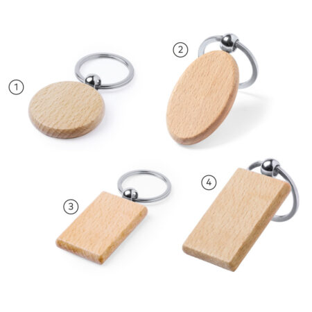 4165 anahtarlık (kopya)