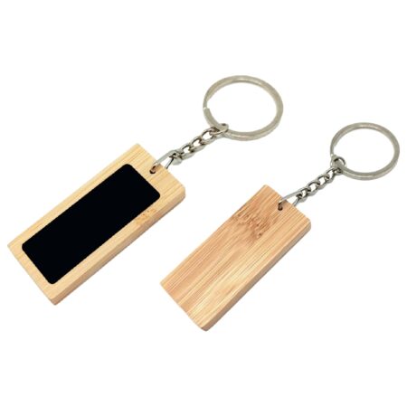 4167 bambu anahtarlık (kopya)