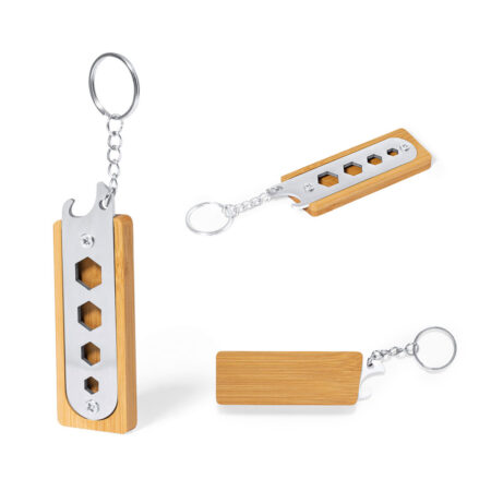 4168 bambu anahtarlık (kopya)