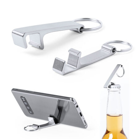 4122 metal anahtarlık (kopya)