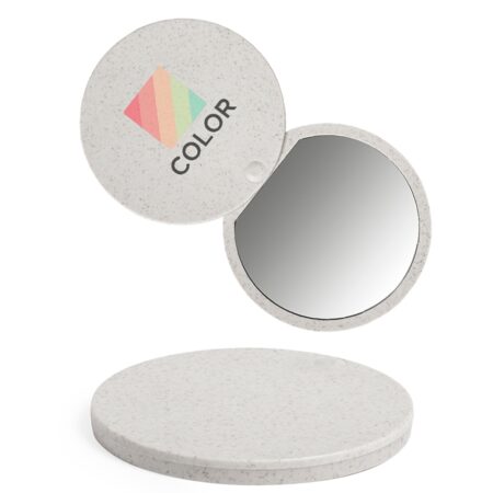 4222 dikdörtgen suni deri cep aynası (kopya)