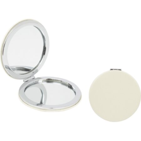 4225 derili ayna (kopya)