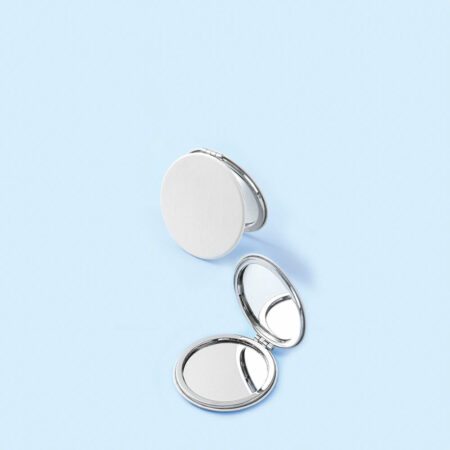 4233 dikdörtgen ayna (kopya)