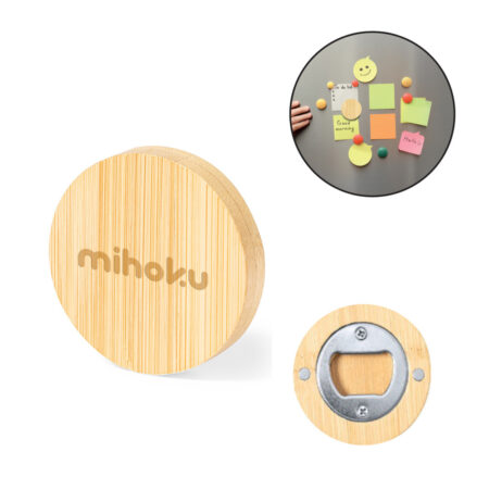 4406 açacaklı magnet (kopya)