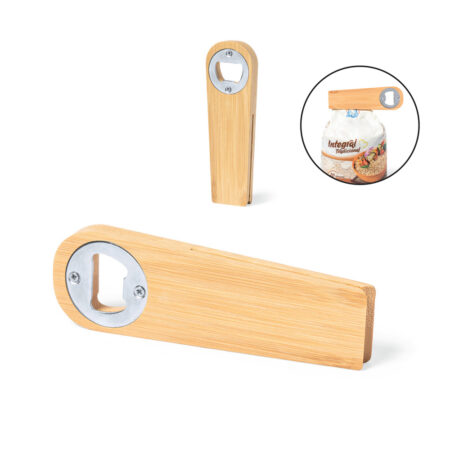 4407 açacaklı magnet (kopya)