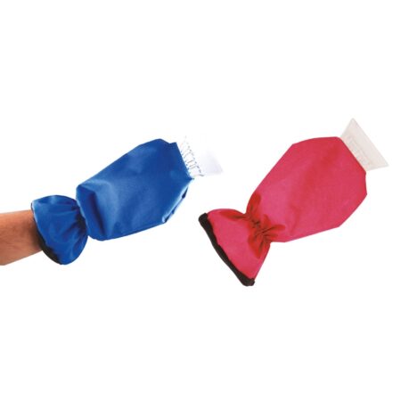 4564 buz kazıyıcı (kopya)