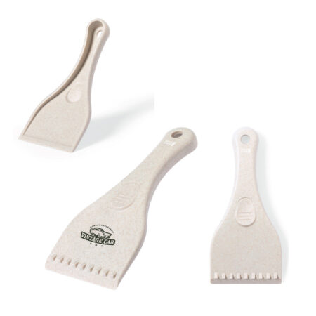 4565 araç fosforlu numaratör aç kapa (kopya)