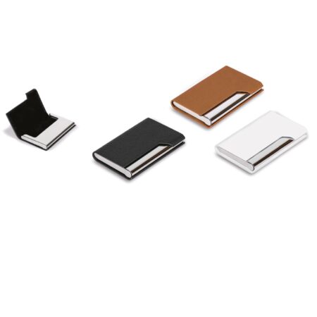 5014 kartvizitlik (kopya)