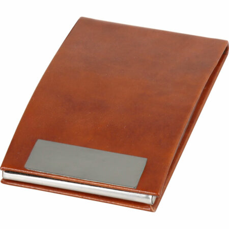 5018 kartvizitlik (kopya)