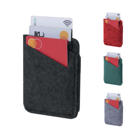 5019 kartvizitlik (kopya)