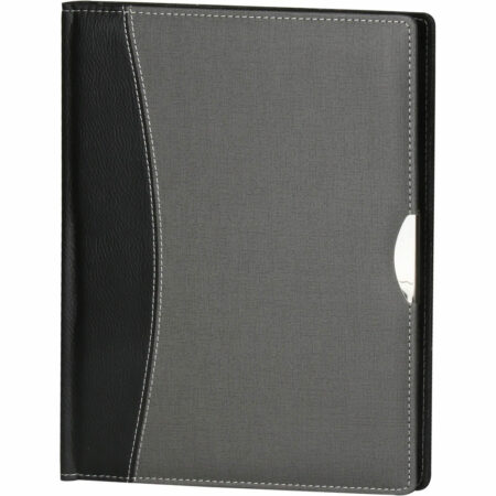 5521 sekreter bloknot