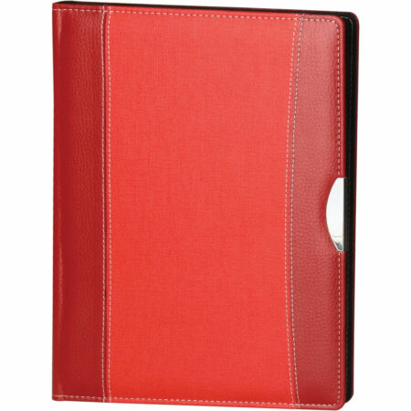 5522 sekreter bloknot 23 x 31 cm