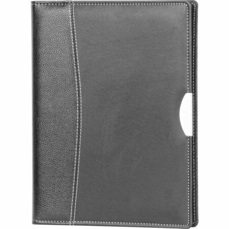 5523 sekreter bloknot 24 x 31,5 cm