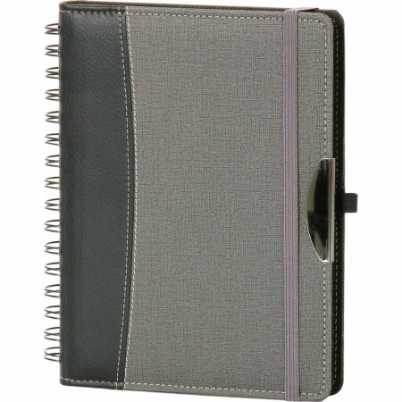 5555 günlük ajanda