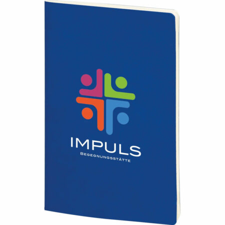 5587 notebook 9 x 14 cm