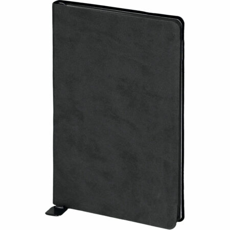 5589 notebook 13 x 21 cm