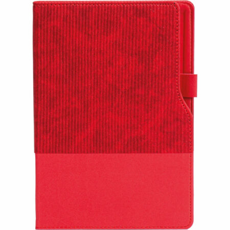 5590 notebook 14.5 x 21 cm