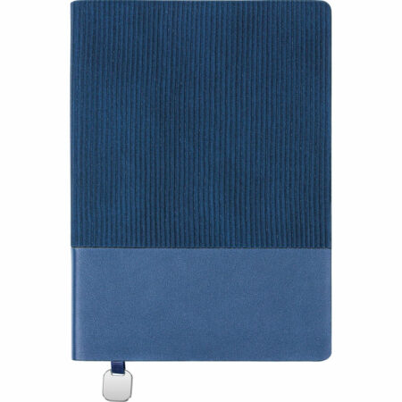 5592 notebook 15.5 x 21.5 cm