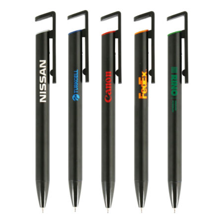 6011 tükenmez kalem