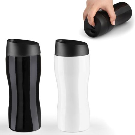 6186 thermos 500 ml (copy)