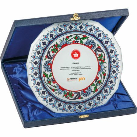 6822 albüm plaket (kopya)