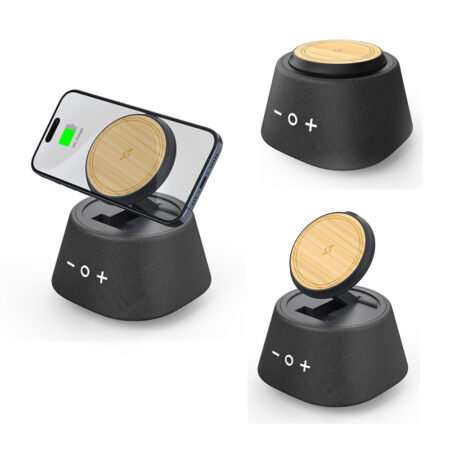 8024 bluetooth speaker (kopya)