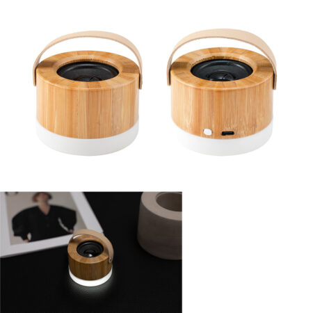 8025 bluetooth speaker (kopya)