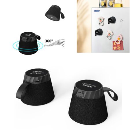 8027 bluetooth speaker