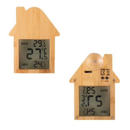 8290 akıllı kol saati (kopya)