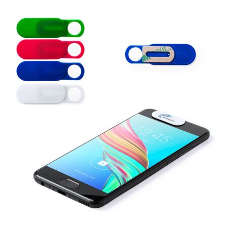 8522 alüminyum laptop standı ayarlanabilir (kopya)