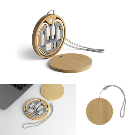 8557 Çoklu Şarj kablosu (kopya)