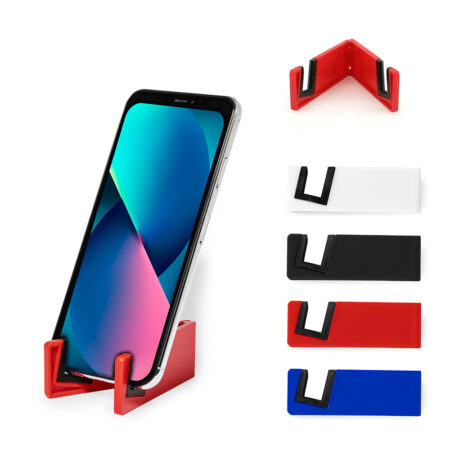 8558 adapter cable set (copy)