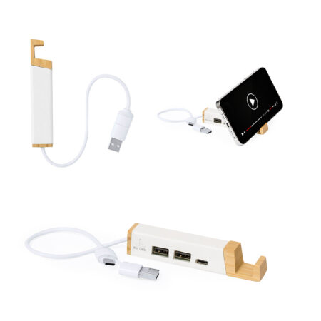 8562 bamboo phone stand (copy)