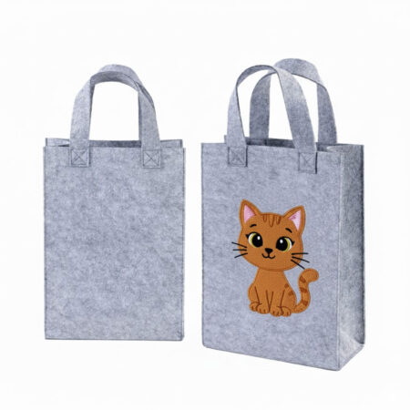 8720 renkli hambez Çanta 35 x 40 cm (kopya)