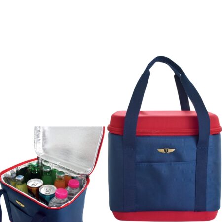 8739 metalize Çanta 44 x 32 x 6 cm (kopya)