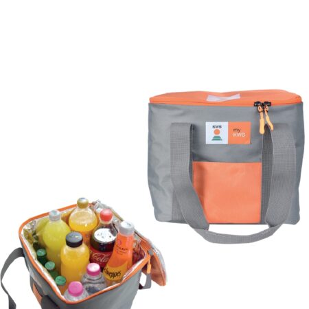 8740 katlanabilir termos Çanta (kopya)