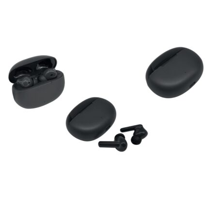 9144 bluetooth kulaklık (kopya)