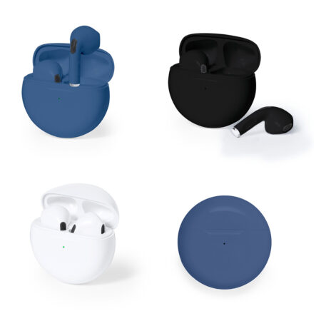 9145 bluetooth kulaklık (kopya)