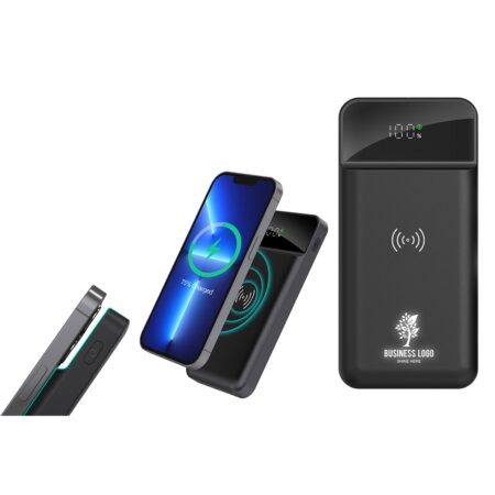 3048 powerbank 10.000 mah (kopya)