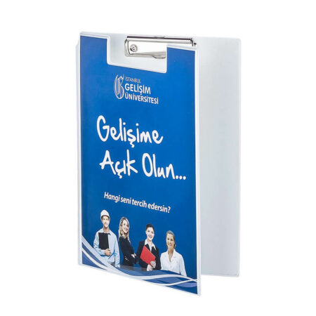 3217 keçe fermuarlı kalemlik (kopya)