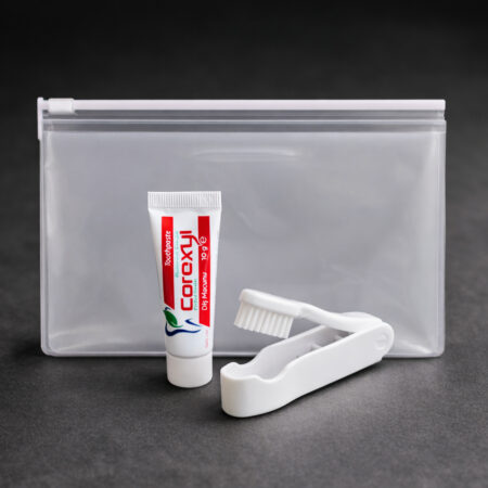 3512 promosyon diş seti (kopya)