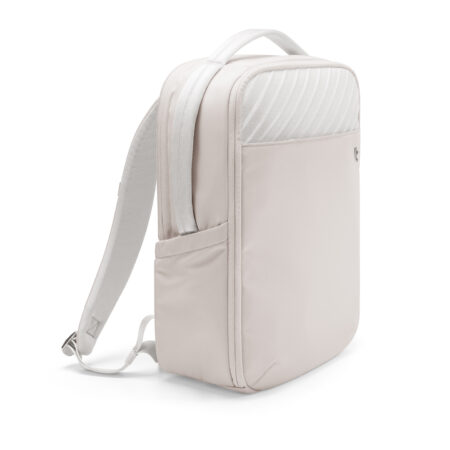 8901 notebook sırt Çantası 15.6 inch