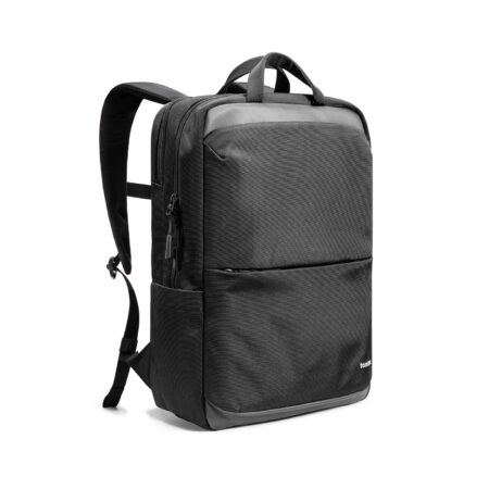 8903 notebook sırt Çantası 15.6 inch