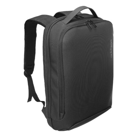 8906 notebook sırt Çantası 15.6 inch