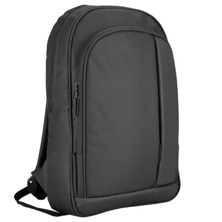 8907 notebook sırt Çantası 14.1 inch