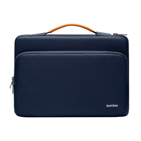 8950 notebook el Çantası 15.6 inch