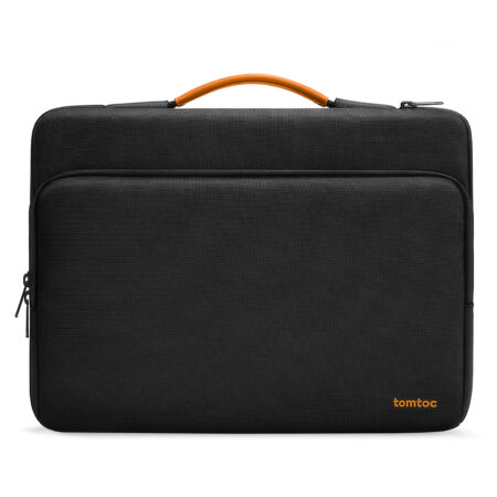 8951 notebook el Çantası 14 inch