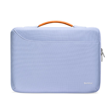 8953 notebook el Çantası 16 inch (kopya)