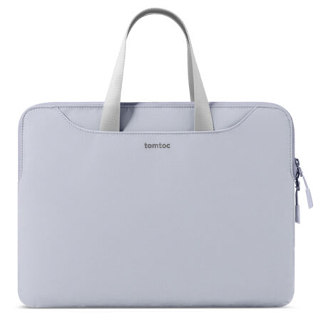 8957 notebook el Çantası 16 inch