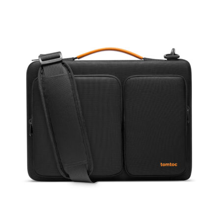 8959 notebook el Çantası 15.6 inch